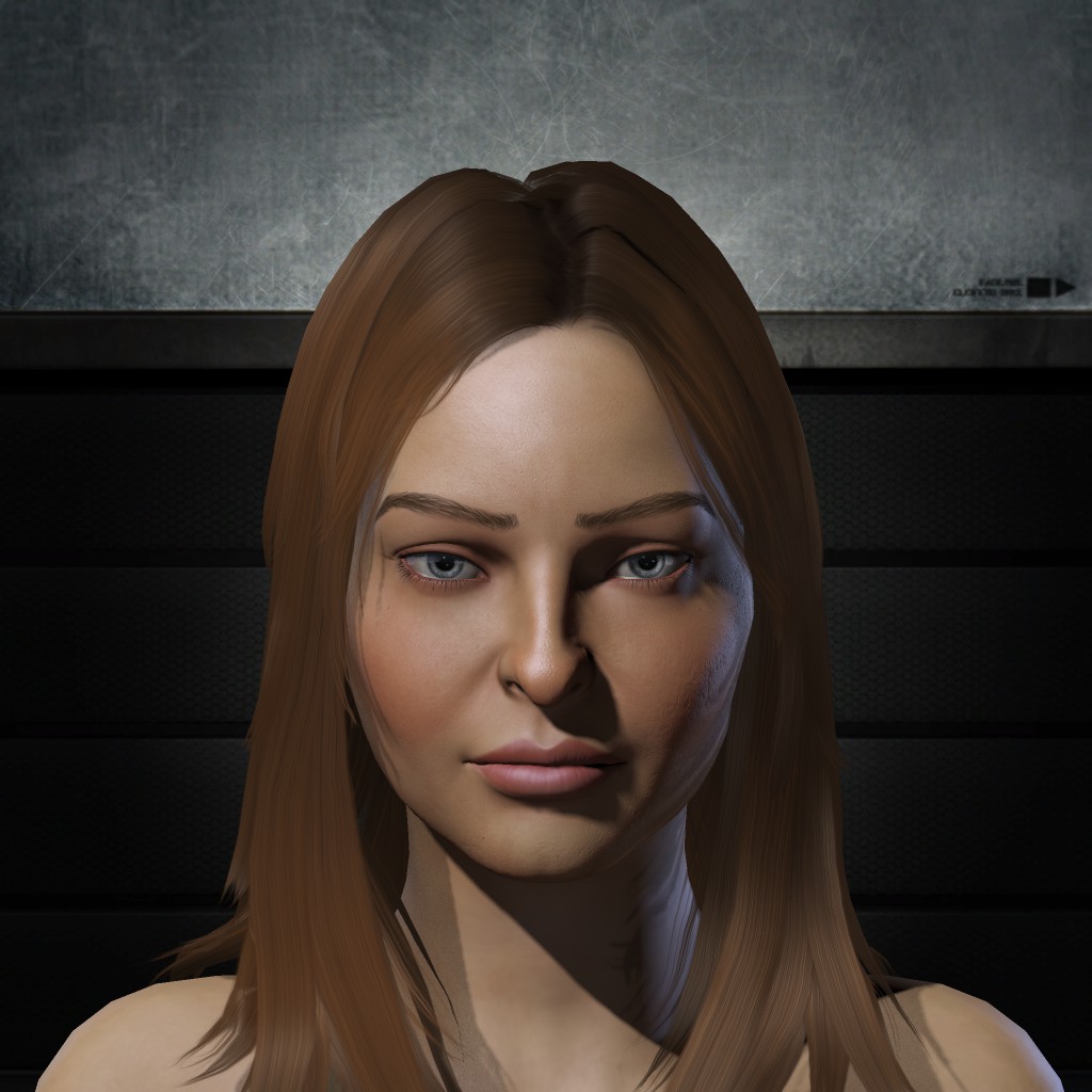Elise06