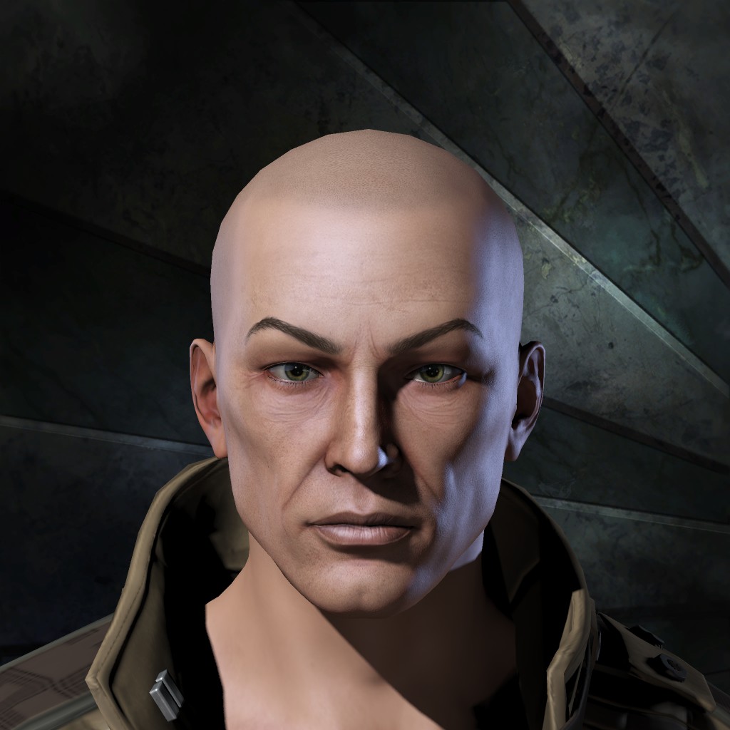 Julian Snolders