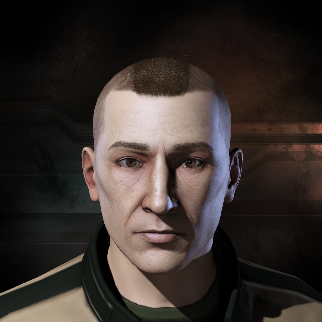 Julian Snulders