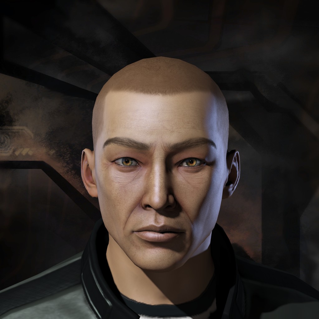 Jolian Snelders