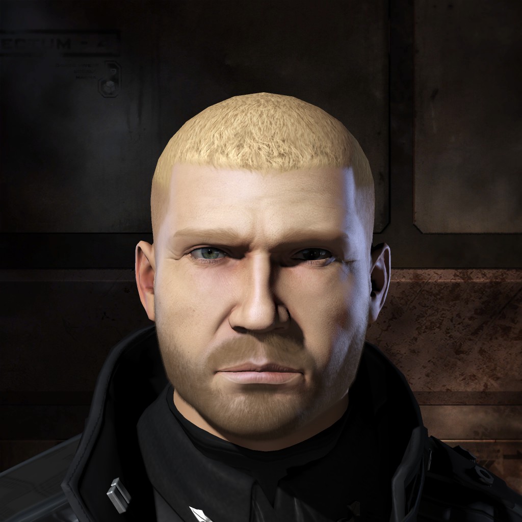 Akarki