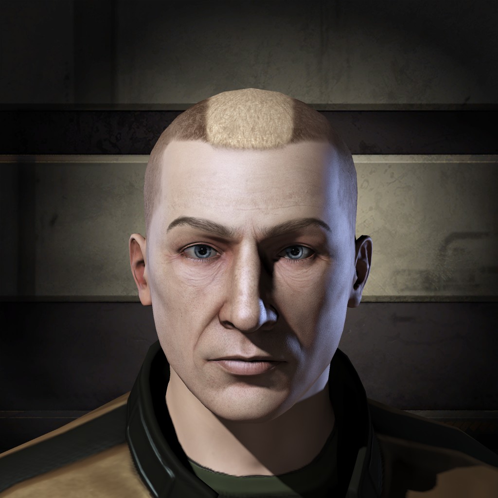 databyte