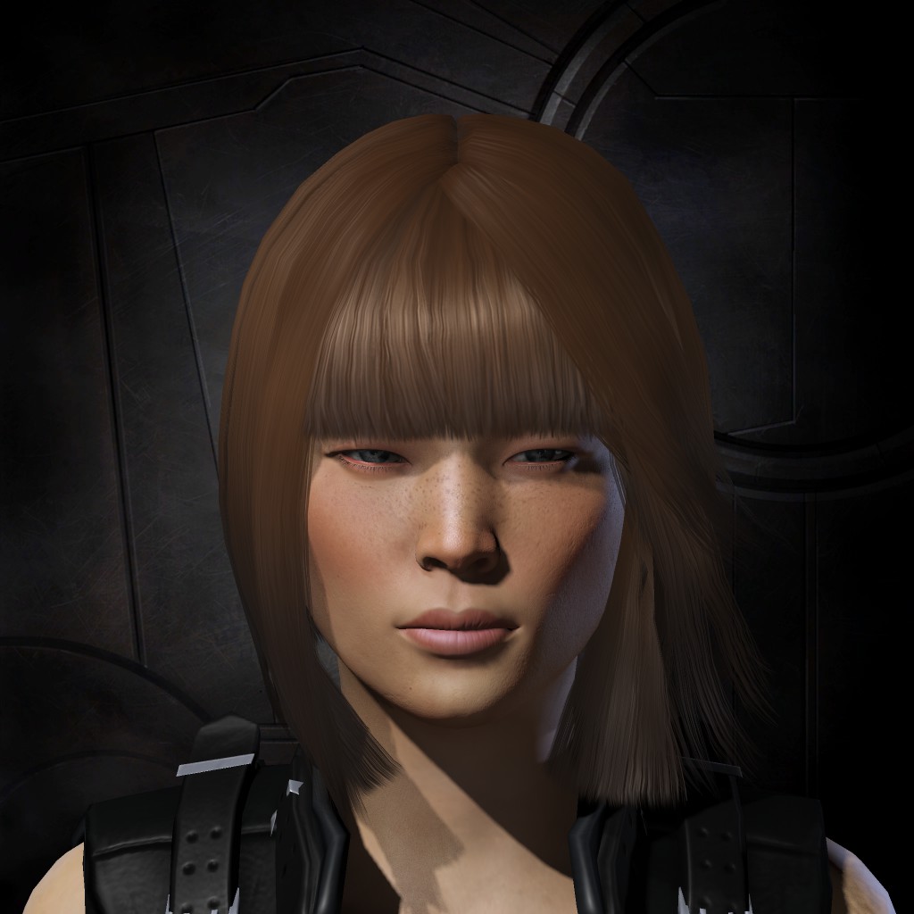 Artrald McEllyface