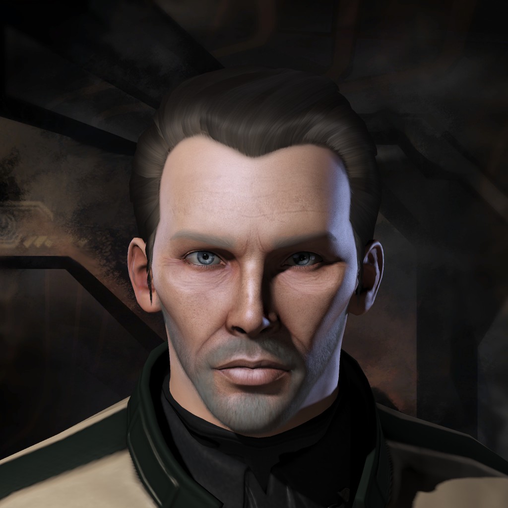 Virettan Pollard