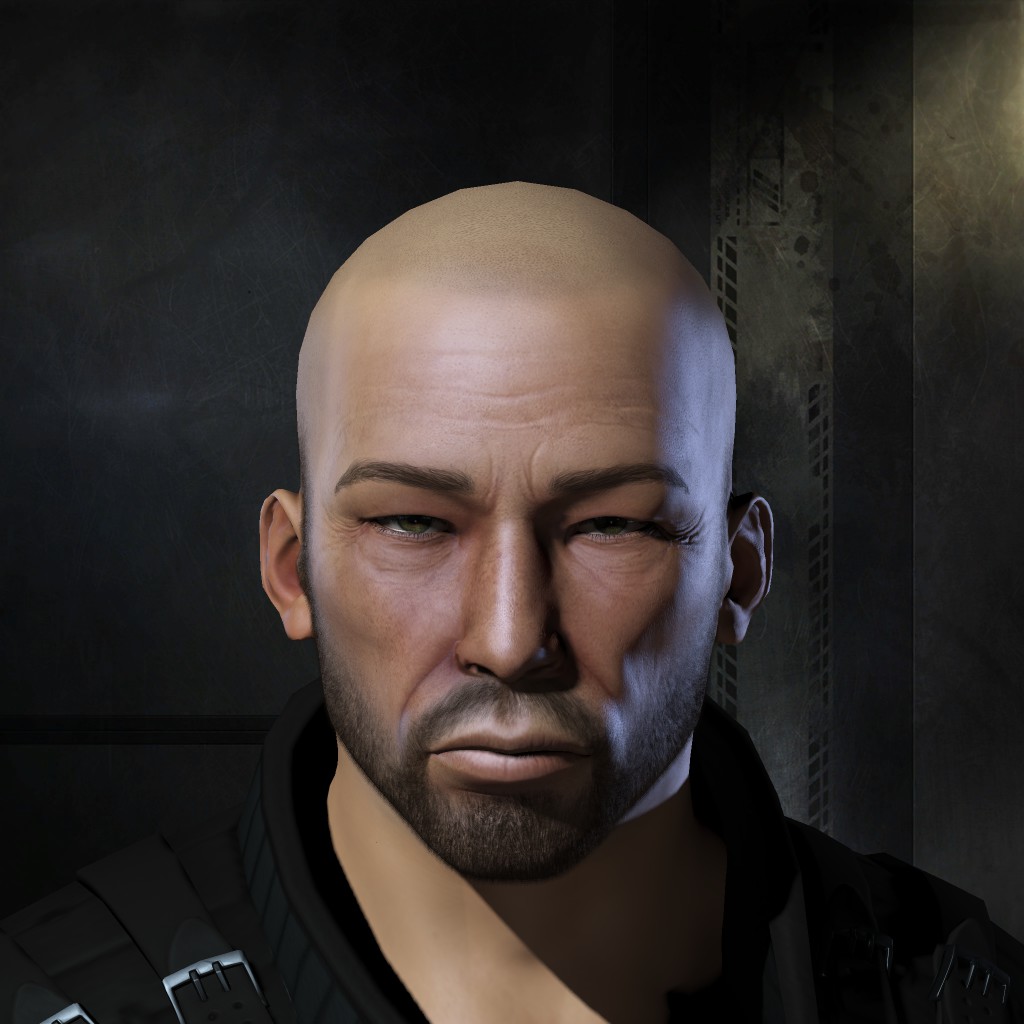 Isekoug Arbosa
