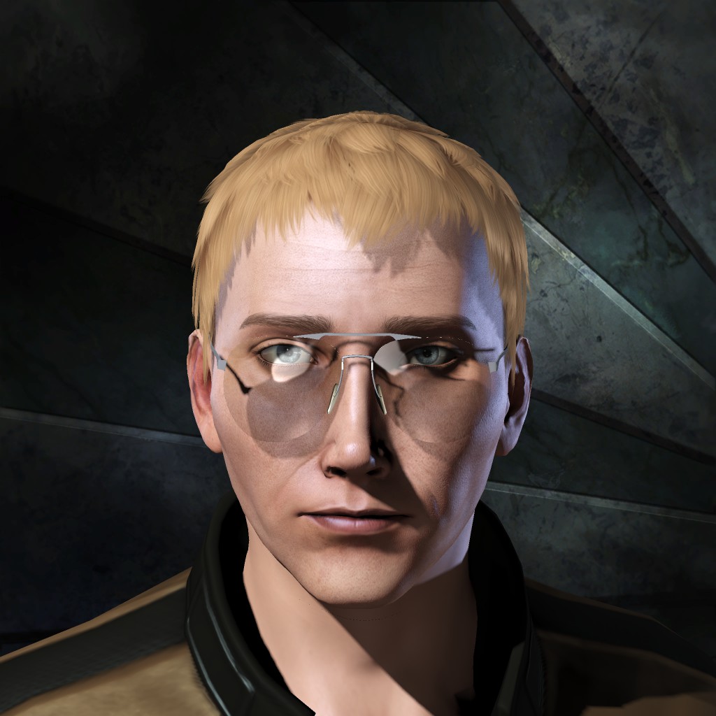 Jeff Andonuts