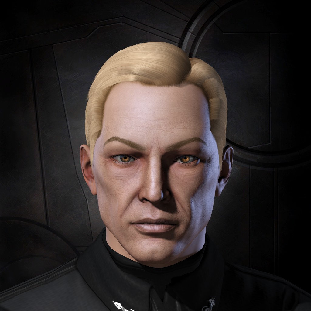 Dr Malaka Malakai