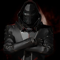 BravoTw0Zero portrait