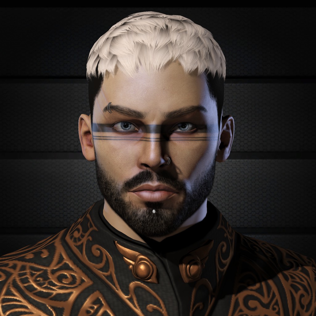 Lothbrok09