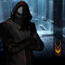 Didact Ipos