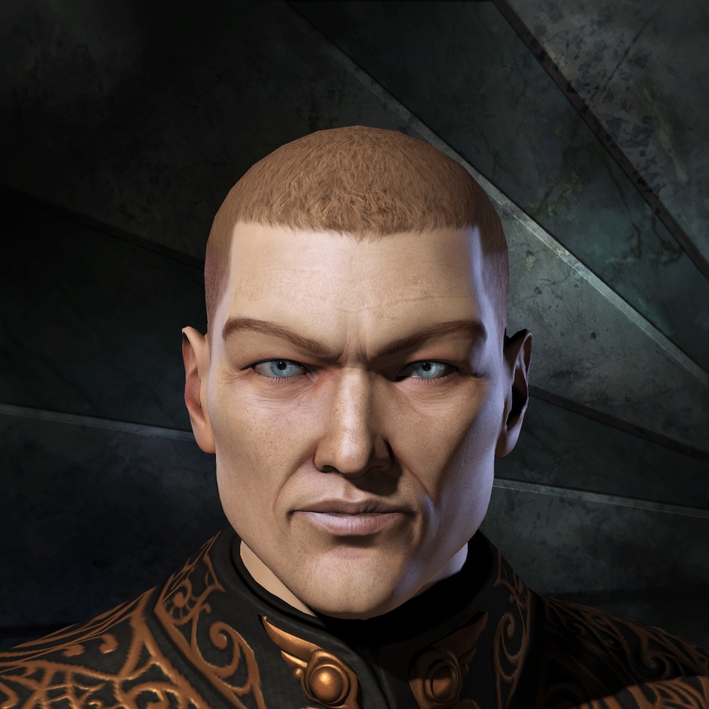 Natejell