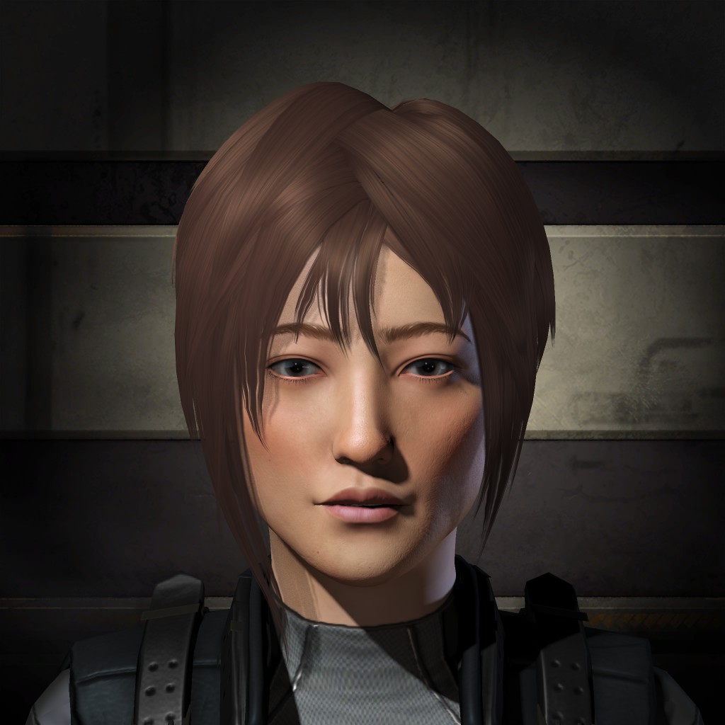 Ogomi Kautsuo