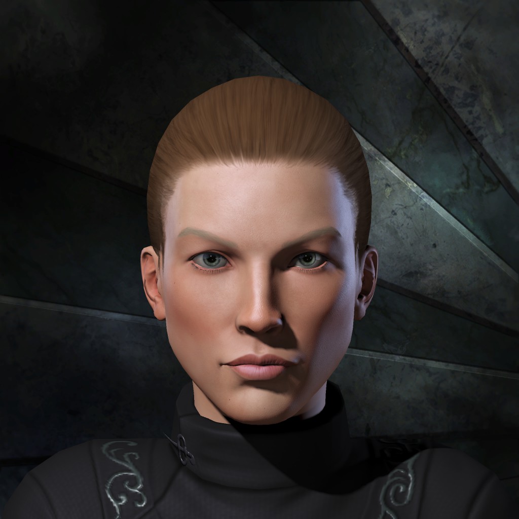 Uppakailen Mieto Paaltomo