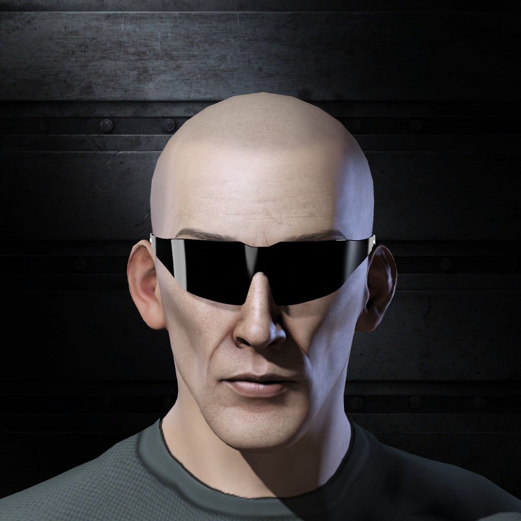 GankNipples1