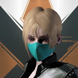 Bigwhirlwind portrait