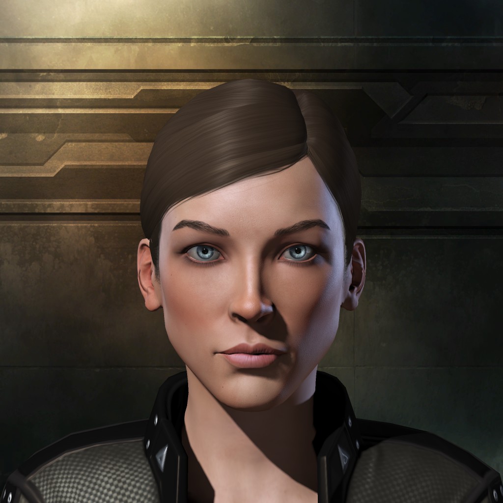 willhelmina