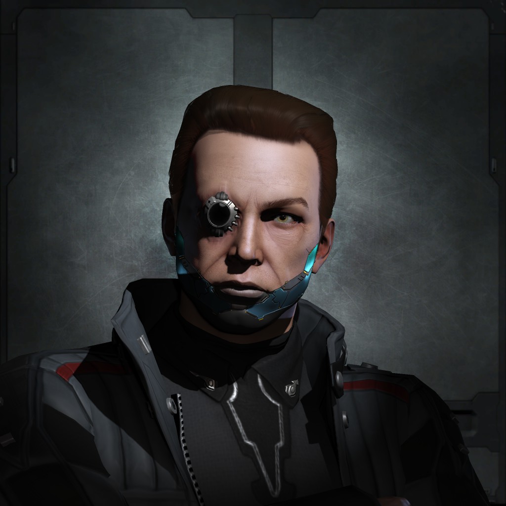 Kevin Cuiselord