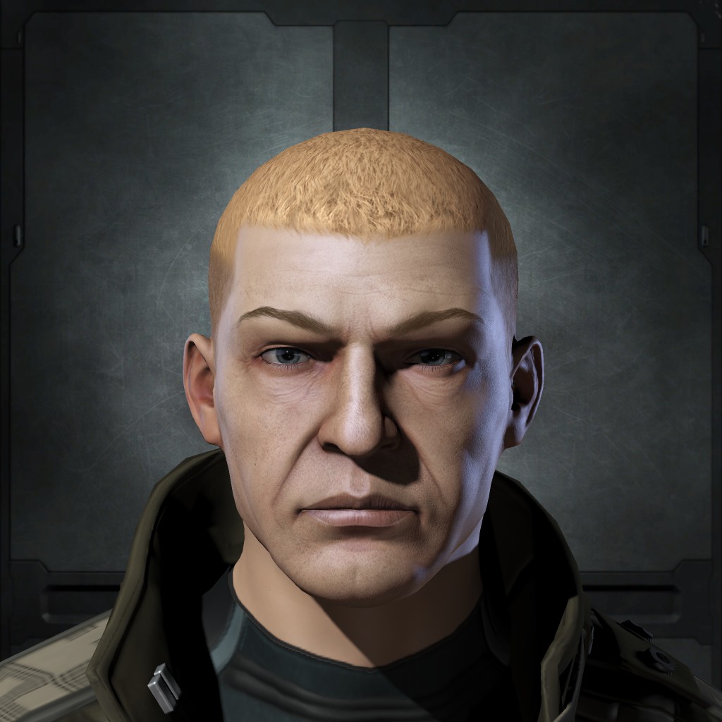 Yaddleuhaeffacer