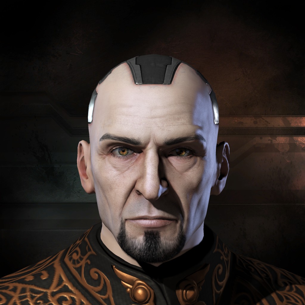 Slade Samuri