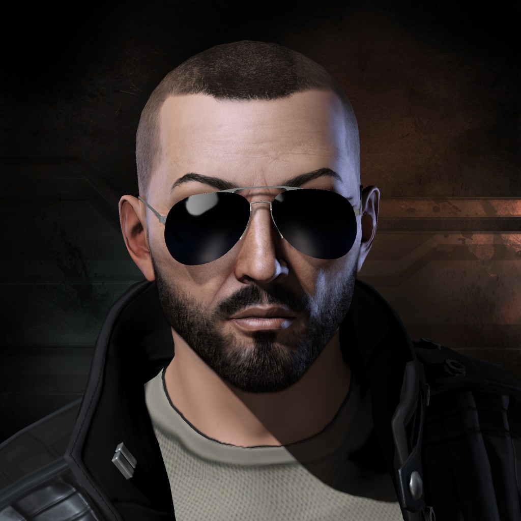 Hax Forgrave