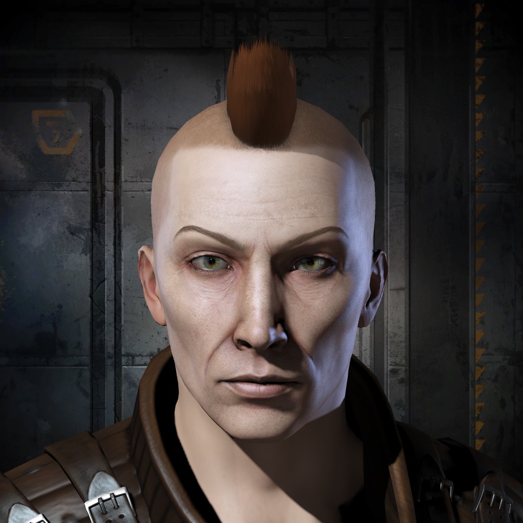 Olturen Algod Krividus
