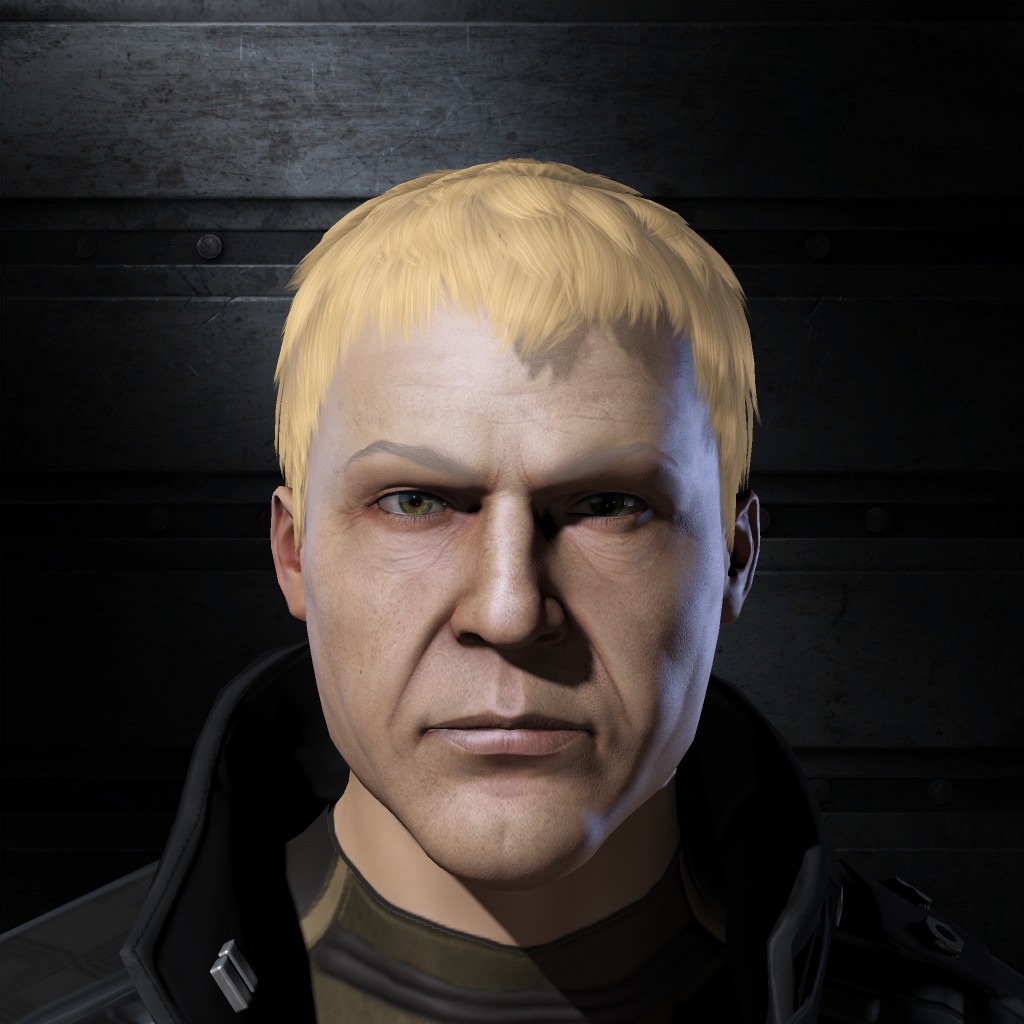 OSHMETOK