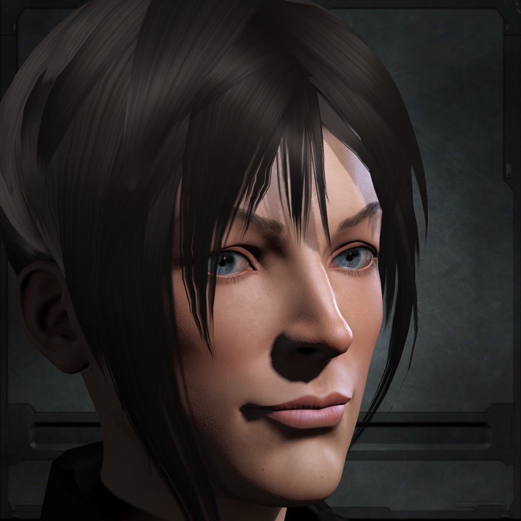 Synde Kashuken