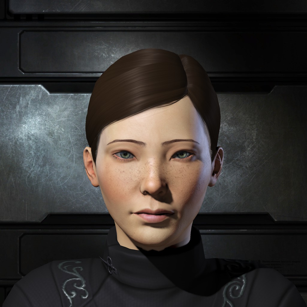 Ayna Nagama