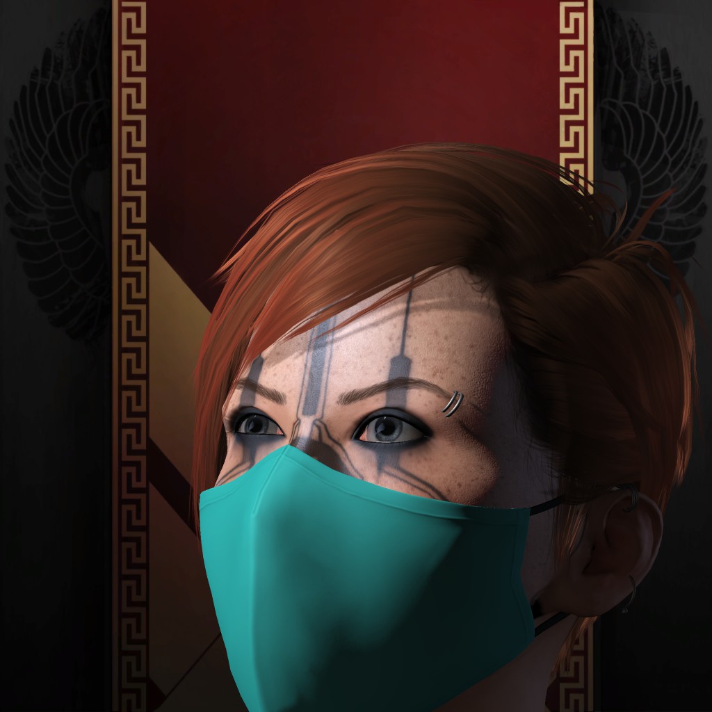 Claul Aurgnet