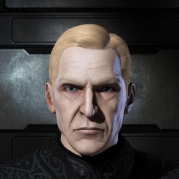 Tywin67 portrait