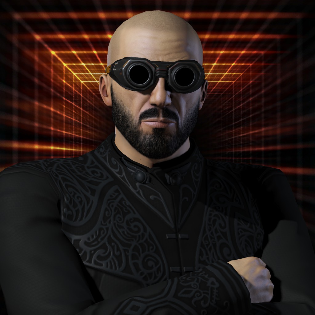Uber Maagnus