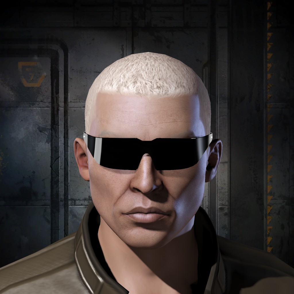 Memojo