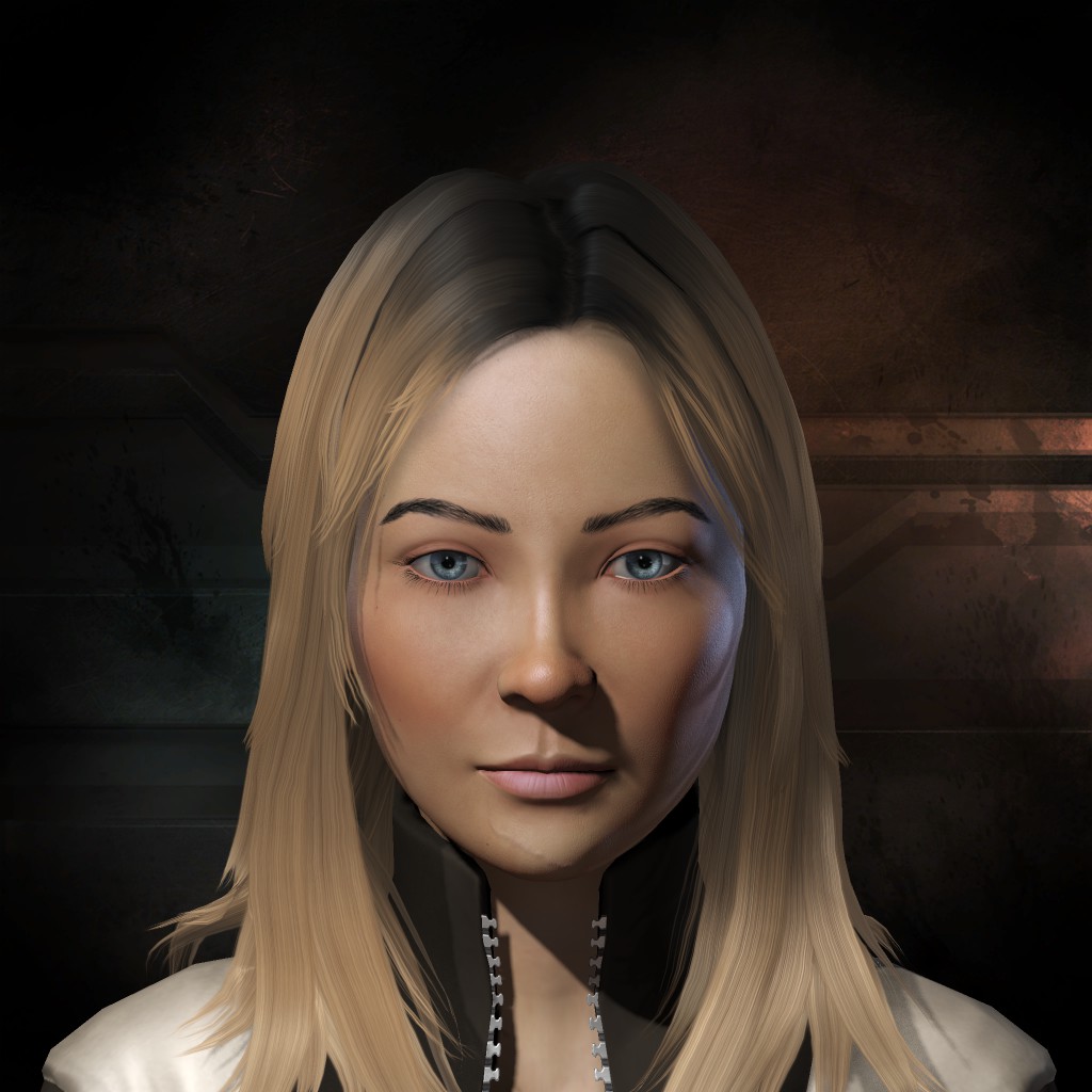 Eynie Audene