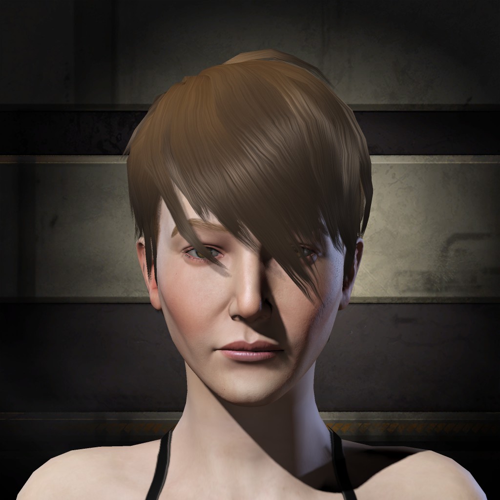 zlyloska