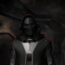 ender 5
