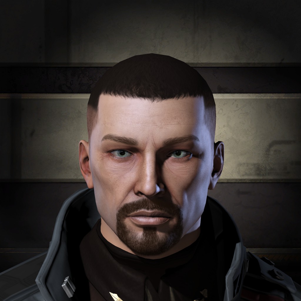 Ulen Ozuwara