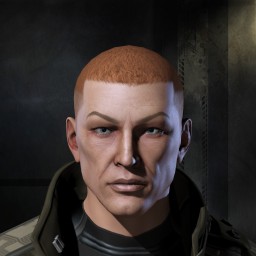 Nullhulk2 portrait