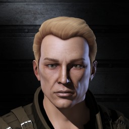 Nullhulk4 portrait