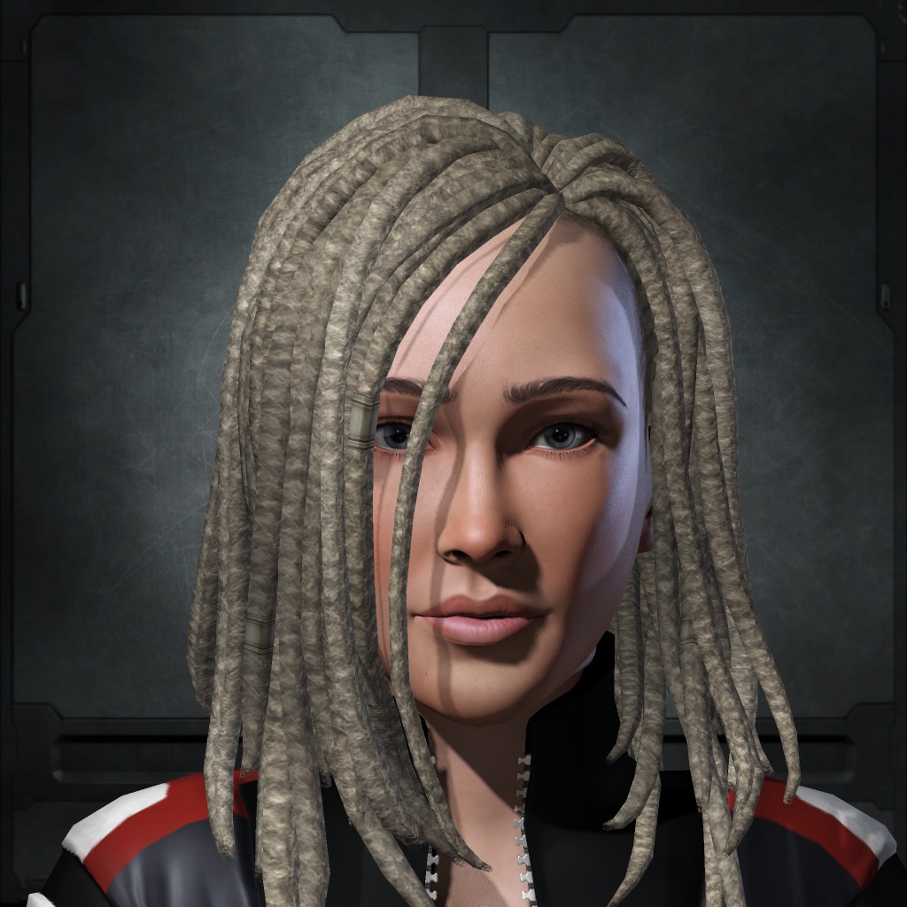 Amberloid