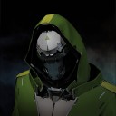 Novarha Judge