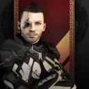 Amade Aurgnet