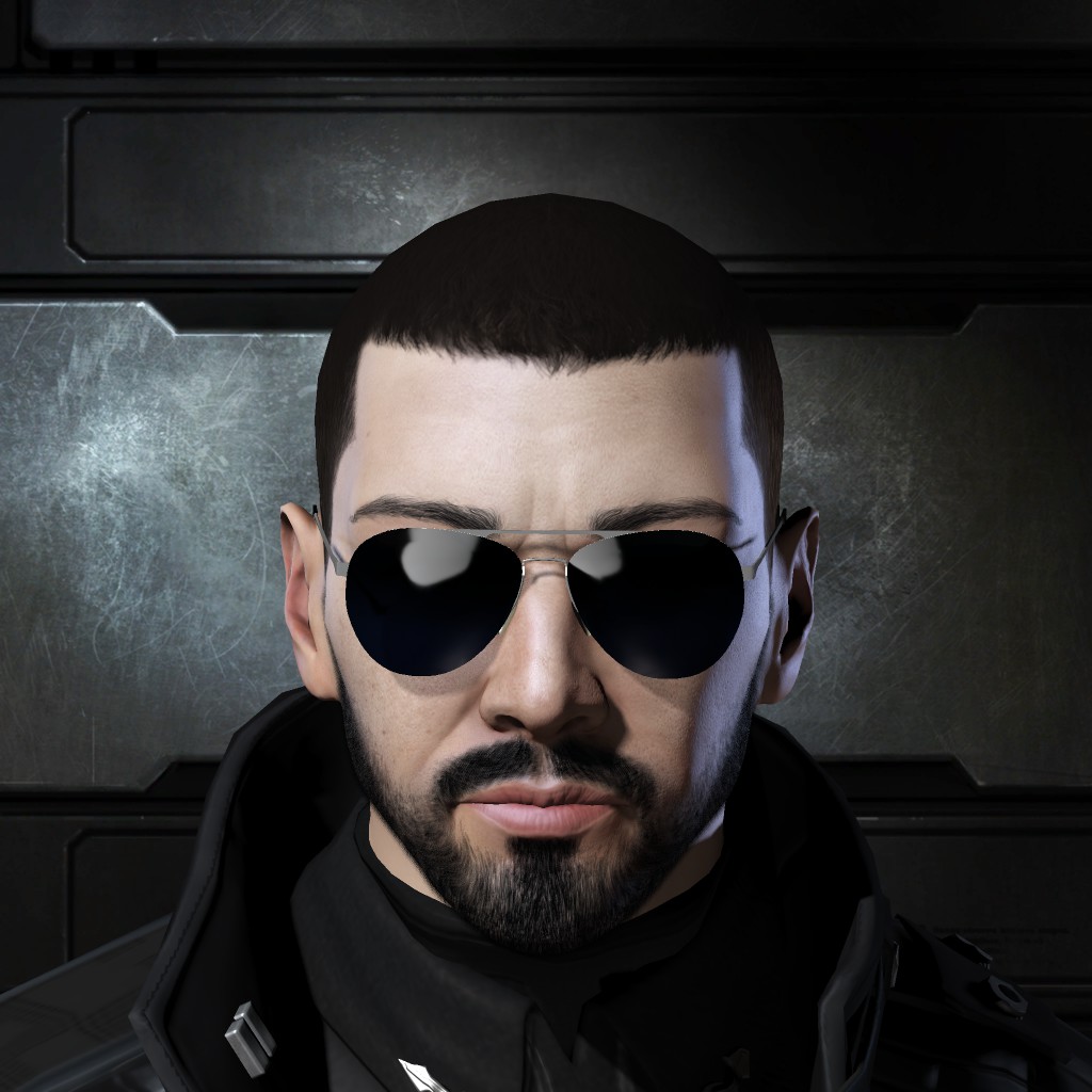 Gmagician