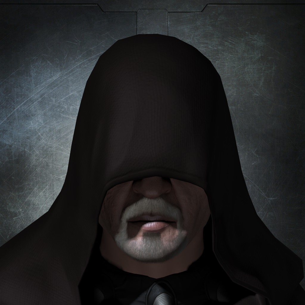 Lord von Bluttal