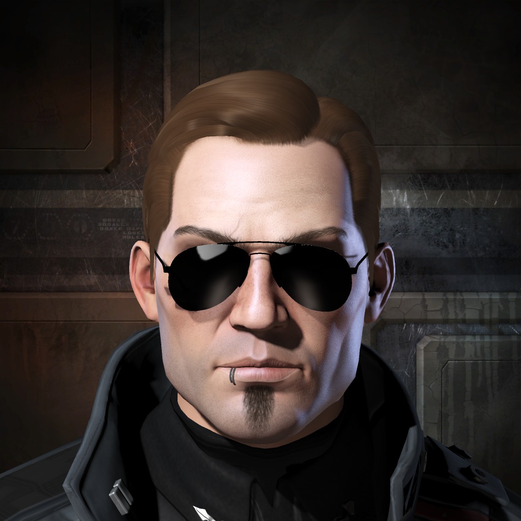 MrCatMan