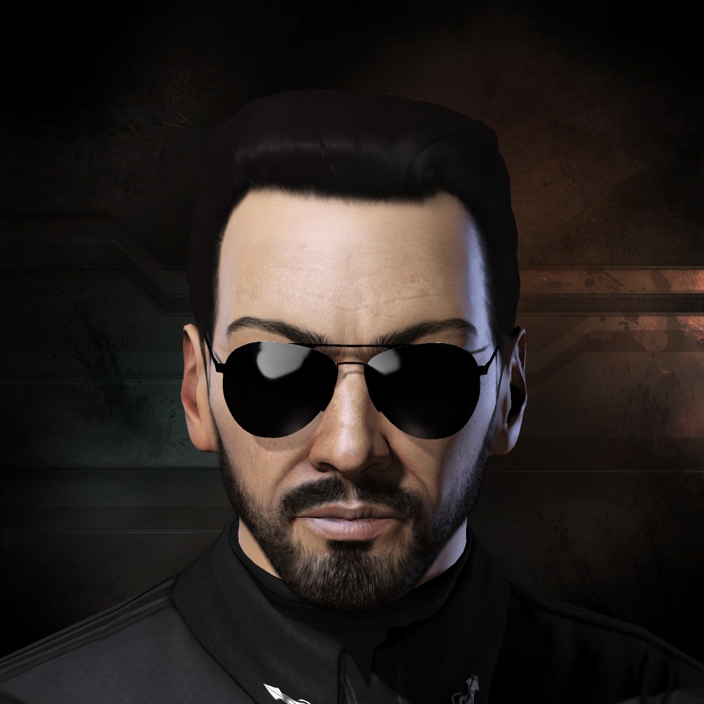 Yoshi Hanomaa