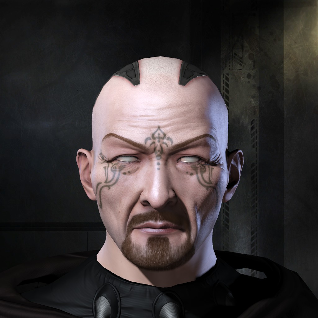 Lorator Zeras