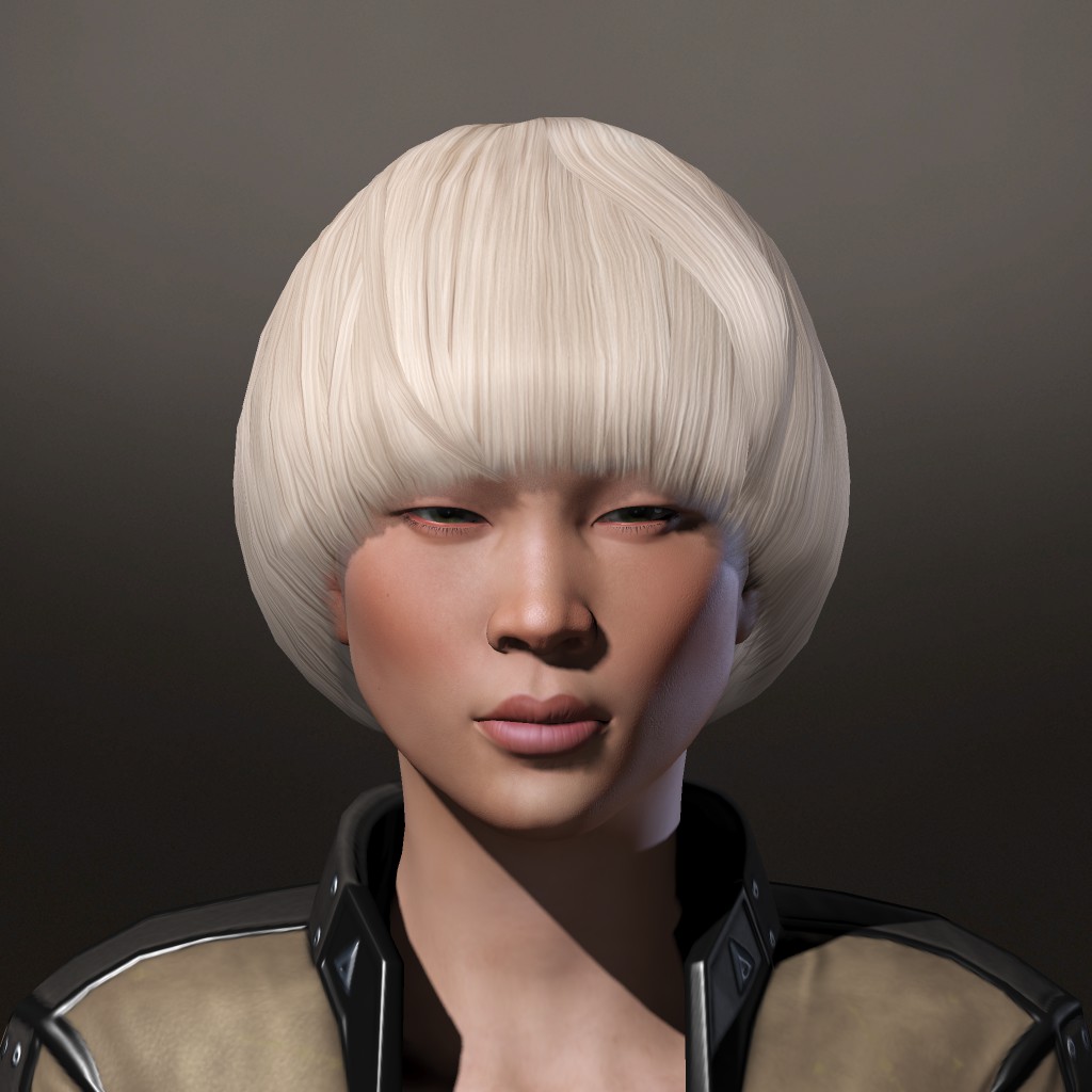 NoUwU For Youwu