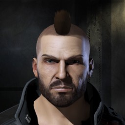 My Dank Ticks portrait