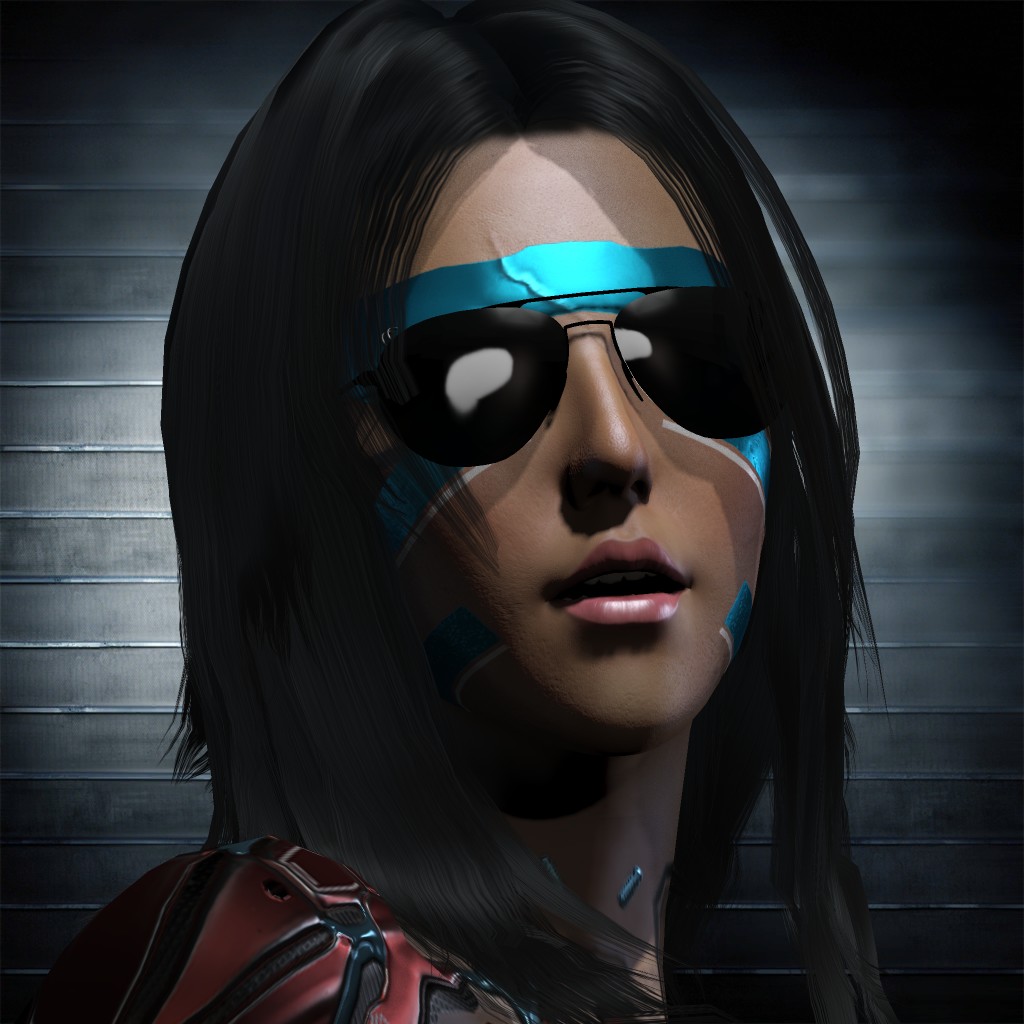 Marphisa