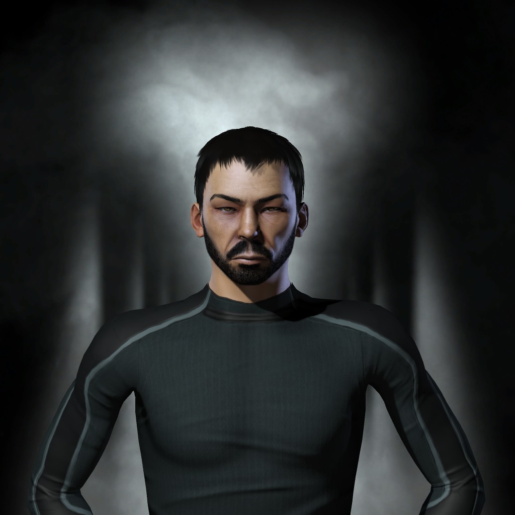 Halmalur Noban